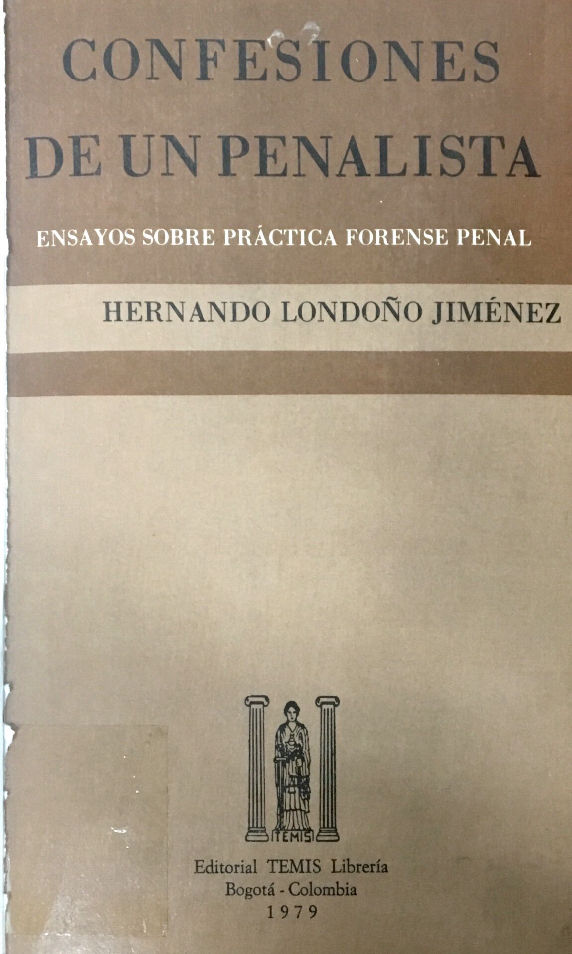Libro
